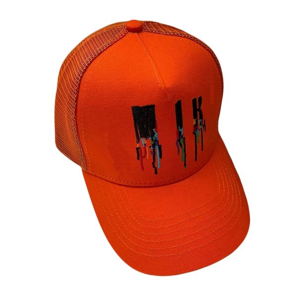 fashion orange baseball caps men's designer cap women's summer outdoors movement beach sun protection hat cappello letter embroide, Blue;gray
fashion orange baseball caps men's designer cap women's summer outdoors movement beach sun protection hat cappello letter embroide, Blue;gray