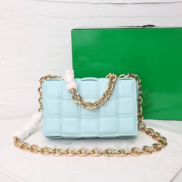 2023 messenger bag fashion designer square bags women b v bag plain knitting genuine leather chains button sequined soft quilted single
2023 messenger bag fashion designer square bags women b v bag plain knitting genuine leather chains button sequined soft quilted single