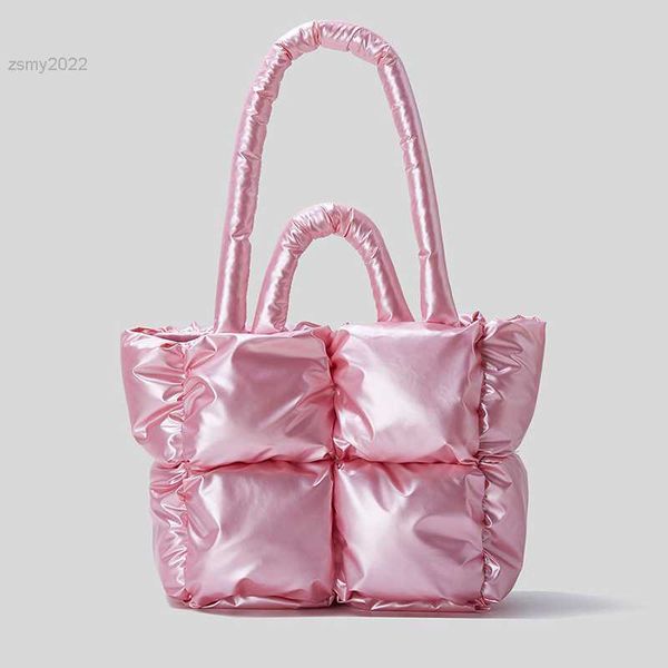 totes brand down tote bag for women space cotton padded jacket shoulder bag designer crossbod bag luxury purse and handbag new satchel
totes brand down tote bag for women space cotton padded jacket shoulder bag designer crossbod bag luxury purse and handbag new satchel