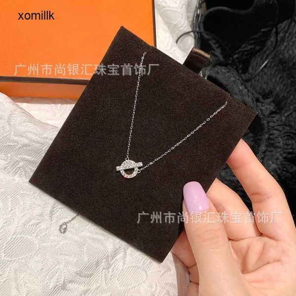 hermm designer necklace strands pig nose necklace women s sterling silver small q letter collar chain net red new circle ins simple hip hop, Black
hermm designer necklace strands pig nose necklace women s sterling silver small q letter collar chain net red new circle ins simple hip hop, Black