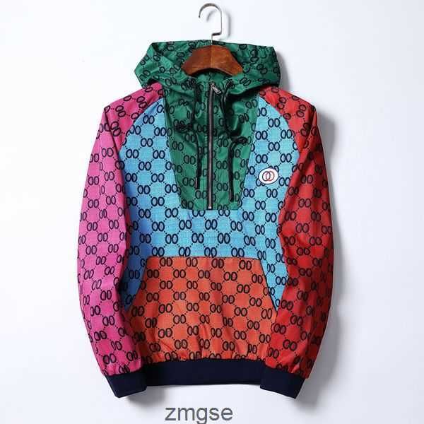 designer jacket 2022 for men mens woman coat sports fashion jackets womens sweatshirt hoodie with long sleeve zipper windbreaker man clothin, Black;brown
designer jacket 2022 for men mens woman coat sports fashion jackets womens sweatshirt hoodie with long sleeve zipper windbreaker man clothin, Black;brown
