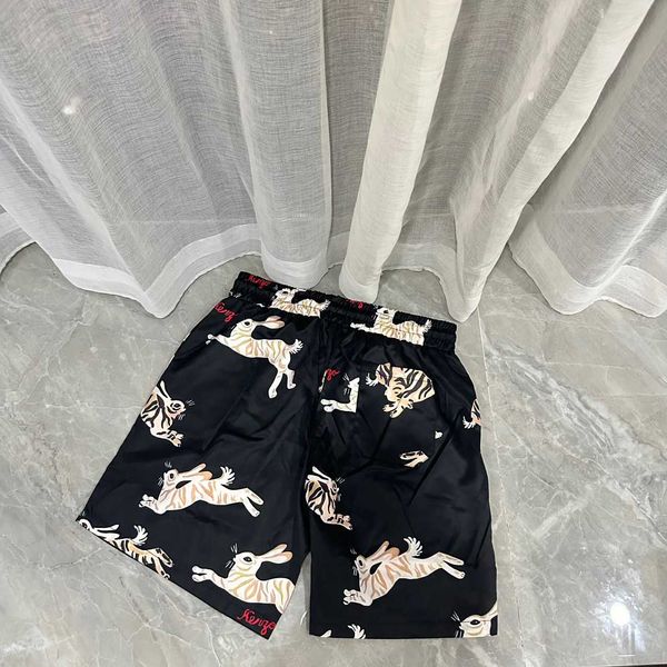 shorts casual summer mens ice silk loose capris trendy brand thin beach pants pi shuai middle pants big pants ftnh, White;black
shorts casual summer mens ice silk loose capris trendy brand thin beach pants pi shuai middle pants big pants ftnh, White;black