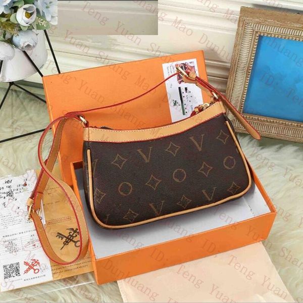 brand new classic designer women shoulder bags chain brown floral leather underarm crossbody bag handbags fashion embossing woman totes luxu
brand new classic designer women shoulder bags chain brown floral leather underarm crossbody bag handbags fashion embossing woman totes luxu