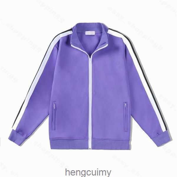 designers hoodies mens tracksuits jackets womens sweatshirts suits track sweat suit coats man s chlothes jackets pants sportswear gag0, Black;brown
designers hoodies mens tracksuits jackets womens sweatshirts suits track sweat suit coats man s chlothes jackets pants sportswear gag0, Black;brown