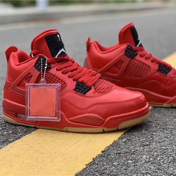 basketball shoes 4 retro for men women infrared j4 jumpman military black cat 4s university blue fired red thunder white mens trainer sport
basketball shoes 4 retro for men women infrared j4 jumpman military black cat 4s university blue fired red thunder white mens trainer sport