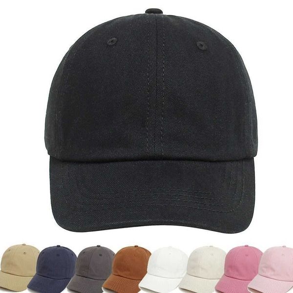 s kids snapback children windproof baseball sunhat boy cotton adjustable hip-hop hats girl solid color bonnet cap 2022 fashion p230424, Yellow
s kids snapback children windproof baseball sunhat boy cotton adjustable hip-hop hats girl solid color bonnet cap 2022 fashion p230424, Yellow