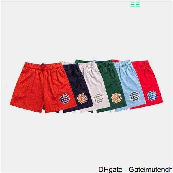 men's t-shirts shorts eric emanuel ee basic short york city skyline 2021 casual fitness sports pants summer workout breathabe w9jb gsrn, White;black
men's t-shirts shorts eric emanuel ee basic short york city skyline 2021 casual fitness sports pants summer workout breathabe w9jb gsrn, White;black
