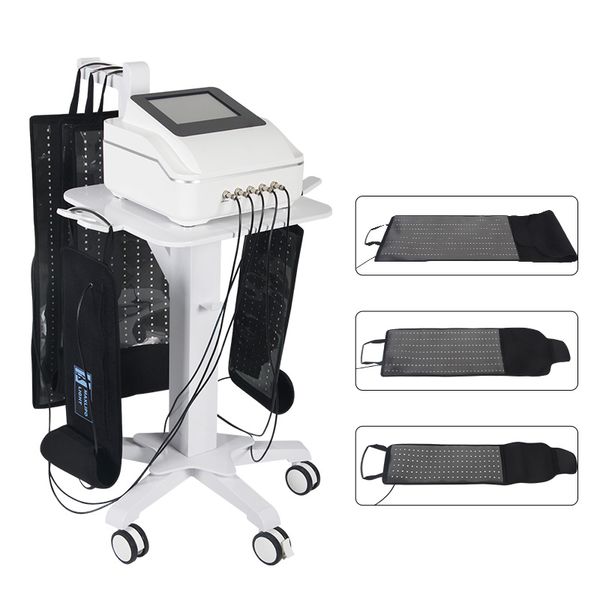 pro max lipo laser fat burner slimming lipolaser belt 650 940nm led pn therapy system liposlim laserslim 5d for slime beauty salon and home
pro max lipo laser fat burner slimming lipolaser belt 650 940nm led pn therapy system liposlim laserslim 5d for slime beauty salon and home