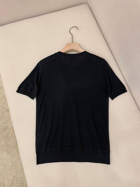 tees men's ape head pattern tshirt in various colors women's tshirt pras cotton casual street short sleeve clothing fashion classi, White;black
tees men's ape head pattern tshirt in various colors women's tshirt pras cotton casual street short sleeve clothing fashion classi, White;black