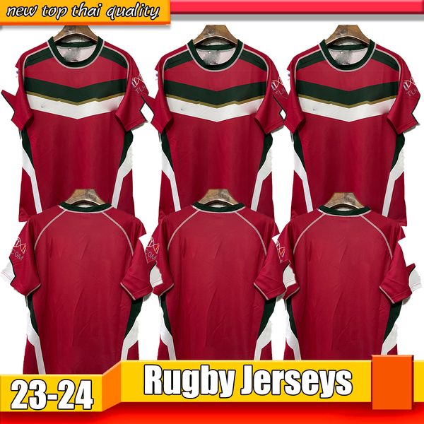 nun paris rugby jerseys home away shirt national team league rugby shirt s-5xl rugby ball rugby shirt rugby jacket rugby camisetas print qua, Black;gray
nun paris rugby jerseys home away shirt national team league rugby shirt s-5xl rugby ball rugby shirt rugby jacket rugby camisetas print qua, Black;gray