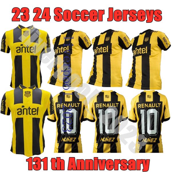 23 24 penarol f. torres mens soccer jerseys 2023 131st anniversary penarol rodriguez 2024 football shirt short sleeve uniforms s-xxl home ye, Black;yellow
23 24 penarol f. torres mens soccer jerseys 2023 131st anniversary penarol rodriguez 2024 football shirt short sleeve uniforms s-xxl home ye, Black;yellow