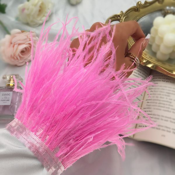 charm bracelets feather cuff women ostrich slap bracelets cuff bracelets stainless steel ostrich feather bracelet sleeve cuff hair accessori, Golden;silver
charm bracelets feather cuff women ostrich slap bracelets cuff bracelets stainless steel ostrich feather bracelet sleeve cuff hair accessori, Golden;silver