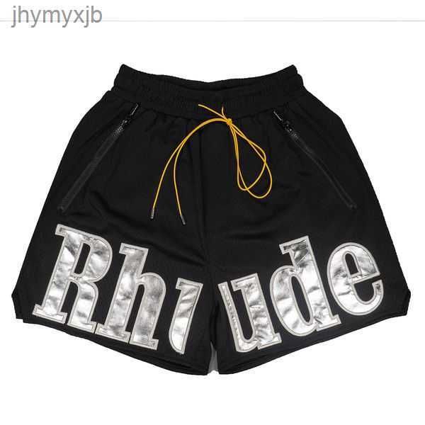 shorts rhude men women designer summer fashion quick drying high1 quality streetwear casual hip hop beach sportswear mens short pants 10 a0p, White;black
shorts rhude men women designer summer fashion quick drying high1 quality streetwear casual hip hop beach sportswear mens short pants 10 a0p, White;black