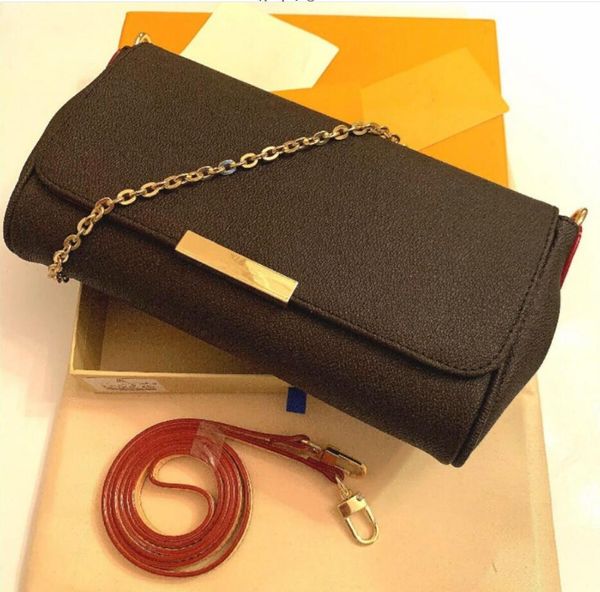 luxury designer woman bag handbag women shoulder bags purse fashion wholesale with pattern flowers letters checkers grid
luxury designer woman bag handbag women shoulder bags purse fashion wholesale with pattern flowers letters checkers grid