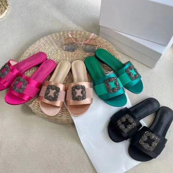 summer sandals slippers and diamond designer shoes women flat shoes black peach apricot fashionable sandals slippers sandals 35-41 sandal de
summer sandals slippers and diamond designer shoes women flat shoes black peach apricot fashionable sandals slippers sandals 35-41 sandal de