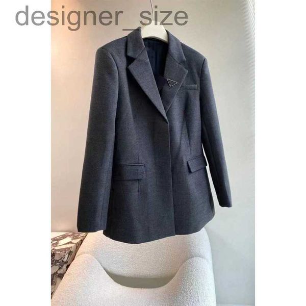 women's suits & blazers designer 23 autumn/winter new wool suit coat with waist closed and slim fit, fashion can be sweet or salt, simp, White;black
women's suits & blazers designer 23 autumn/winter new wool suit coat with waist closed and slim fit, fashion can be sweet or salt, simp, White;black