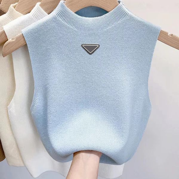 wholesale sweater vest for women vests trendy designer sweaters women's spring fall loose letter round neck sleeveless vest pullover ja, Black;white
wholesale sweater vest for women vests trendy designer sweaters women's spring fall loose letter round neck sleeveless vest pullover ja, Black;white