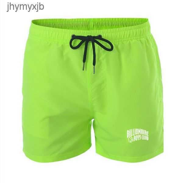 2022 designer style billionaire sweatpants summer men's shorts mens surf shorts swimming trunks pants 4 5aqg, White;black
2022 designer style billionaire sweatpants summer men's shorts mens surf shorts swimming trunks pants 4 5aqg, White;black