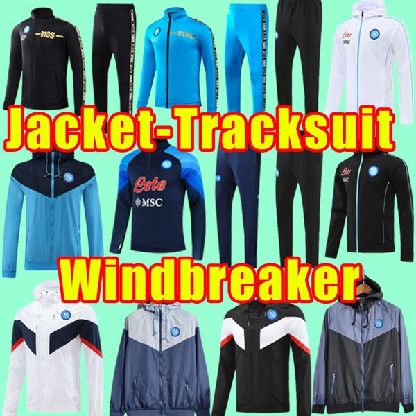 maradona 22 23 napoli soccer tracksuits 2022 2023 zielinski koulibaly insigne mertens lozano osimhen hoodies jacket long sleeve pants windbr, Black
maradona 22 23 napoli soccer tracksuits 2022 2023 zielinski koulibaly insigne mertens lozano osimhen hoodies jacket long sleeve pants windbr, Black