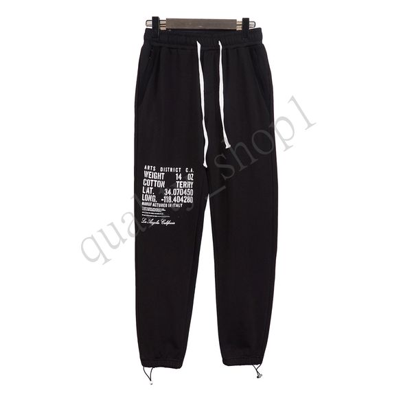 fashion mens womens designer sports pant sweatpants casual streetwear trousers sweat pants size s-xl 4 w9nt, Black
fashion mens womens designer sports pant sweatpants casual streetwear trousers sweat pants size s-xl 4 w9nt, Black