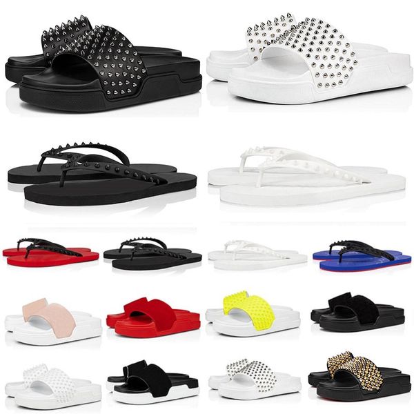 designer sandals mens women slippers silde rubber slide green black white orange purple ladies sandal shoes flip flops striped causal slippe
designer sandals mens women slippers silde rubber slide green black white orange purple ladies sandal shoes flip flops striped causal slippe