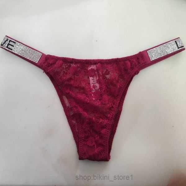 women's panties women rhine stone low rise underwear see through lace floral lingerie high cut female bikini underpanty vs tanga 1 y013, Black;pink
women's panties women rhine stone low rise underwear see through lace floral lingerie high cut female bikini underpanty vs tanga 1 y013, Black;pink