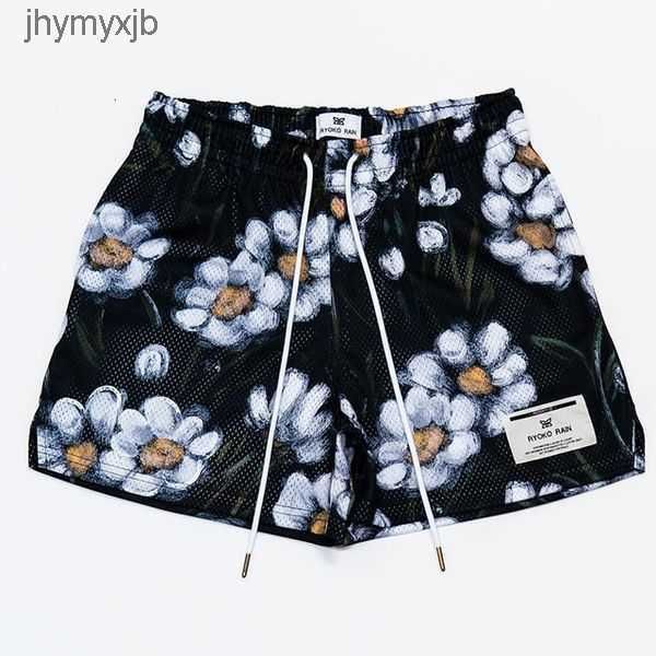 men's shorts ryoko rain summer men's shorts men and women's fashion beach seaside casual pants mesh sports quickdrying quarte, White;black
men's shorts ryoko rain summer men's shorts men and women's fashion beach seaside casual pants mesh sports quickdrying quarte, White;black