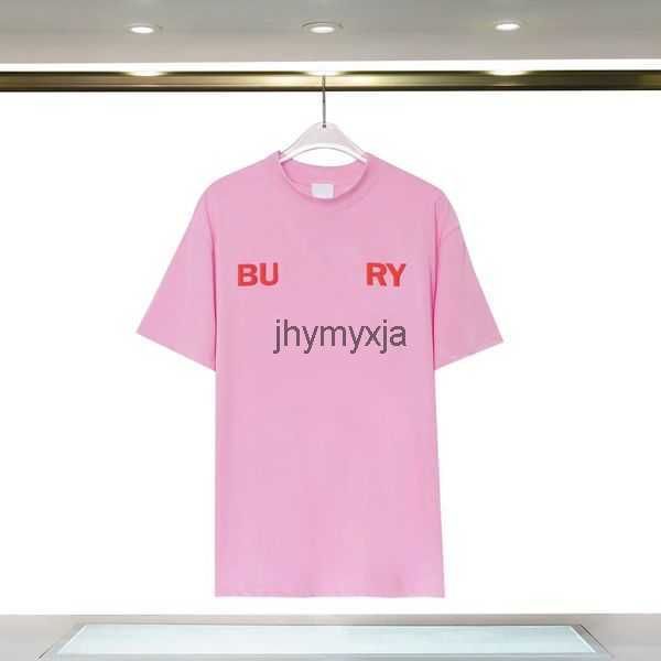 2022 designer t-shirt casual mms t shirt with monogrammed print short sleeve for sale luxury mens hip hop clothing s-5xl 5 uua1, White;black
2022 designer t-shirt casual mms t shirt with monogrammed print short sleeve for sale luxury mens hip hop clothing s-5xl 5 uua1, White;black