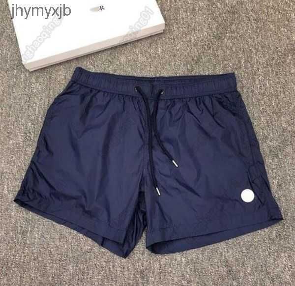 designers mens s shorts 12 colors short men and women summer quick-drying waterproof casual five-point pants size s---3xl 10 50uy, White;black
designers mens s shorts 12 colors short men and women summer quick-drying waterproof casual five-point pants size s---3xl 10 50uy, White;black