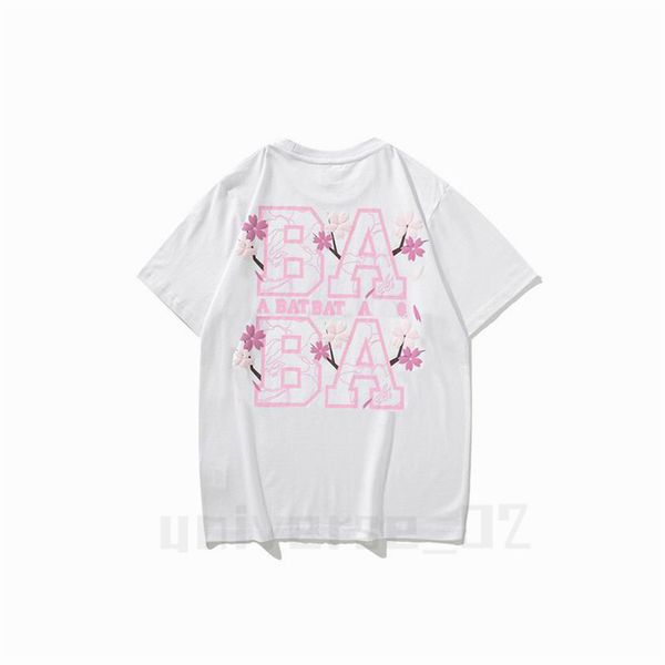 summer t shirt for men ees mens women designers shirts polos loose fashion ops man s casual luxurys clothing street shorts sleeve clothes sh, White;black
summer t shirt for men ees mens women designers shirts polos loose fashion ops man s casual luxurys clothing street shorts sleeve clothes sh, White;black