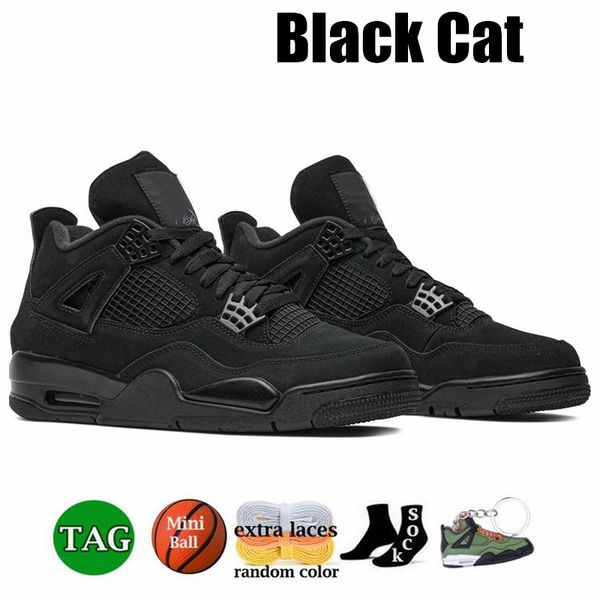 designer men basketball shoes university blue white oreo loyal black cat 4s cactus jack wild womens outdoor trainers sneakers lf70
designer men basketball shoes university blue white oreo loyal black cat 4s cactus jack wild womens outdoor trainers sneakers lf70