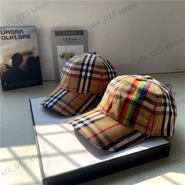 ball caps classic plaid baseball cap casual cap luxury double g men and women's original hat t230425, Blue;gray
ball caps classic plaid baseball cap casual cap luxury double g men and women's original hat t230425, Blue;gray