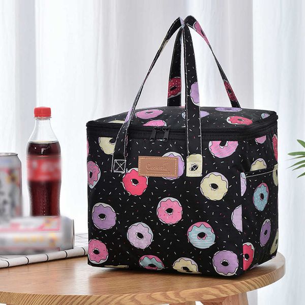 ice packsisothermic bags sacos de almoo ao ar livre para mulheres e homens funcional refrigerador sacos quente oxford almoo saco trmico comi
ice packsisothermic bags sacos de almoo ao ar livre para mulheres e homens funcional refrigerador sacos quente oxford almoo saco trmico comi