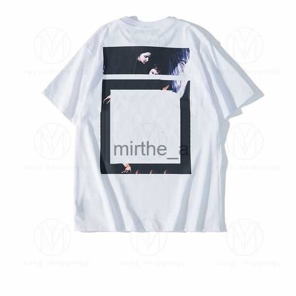 womens women's t-shirt mens designers t shirts summer loose tees fashion man s casual shirt luxurys clothing street shorts sleeve cloth, White
womens women's t-shirt mens designers t shirts summer loose tees fashion man s casual shirt luxurys clothing street shorts sleeve cloth, White