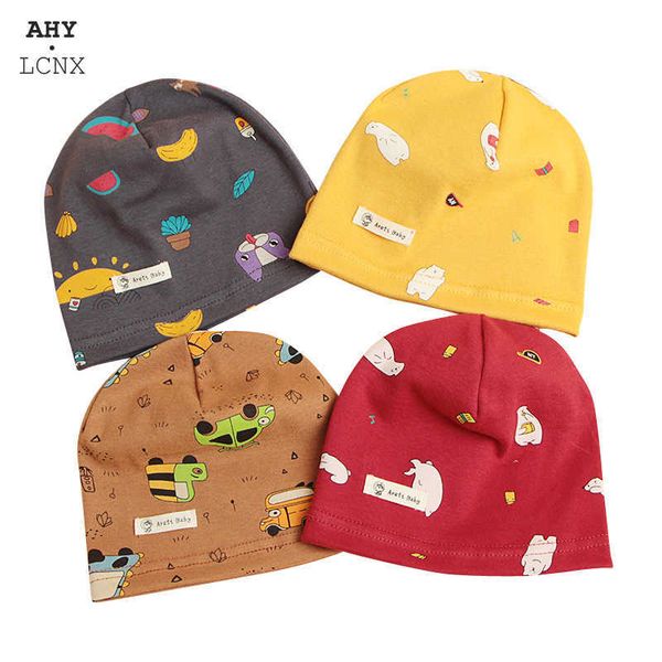 spring autumn thin hat beanie children girls cartoon animals print cotton hats newborn kids caps baby boy beanies bonnet p230424, Yellow
spring autumn thin hat beanie children girls cartoon animals print cotton hats newborn kids caps baby boy beanies bonnet p230424, Yellow