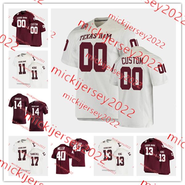 david hicks texas a&m football jersey rueben owens custom stitched mens youth 71 chase bisontis 2 dalton brooks 1 bravion rogers texas a&m a, Black
david hicks texas a&m football jersey rueben owens custom stitched mens youth 71 chase bisontis 2 dalton brooks 1 bravion rogers texas a&m a, Black
