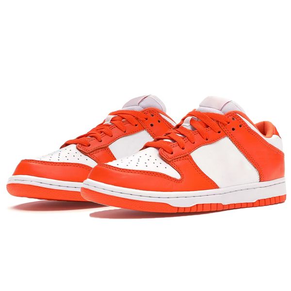 men women shoes lows sneakers panda white black triple pink unc grey fog syracuse rose whisper strangelove medium olive candy mens outdoor t
men women shoes lows sneakers panda white black triple pink unc grey fog syracuse rose whisper strangelove medium olive candy mens outdoor t