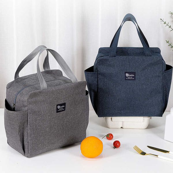 ice packsisothermic bags grande capacidade saco trmico prova doxford gua oxford porttil zper sacos de almoo quente para homens e mulheres la
ice packsisothermic bags grande capacidade saco trmico prova doxford gua oxford porttil zper sacos de almoo quente para homens e mulheres la