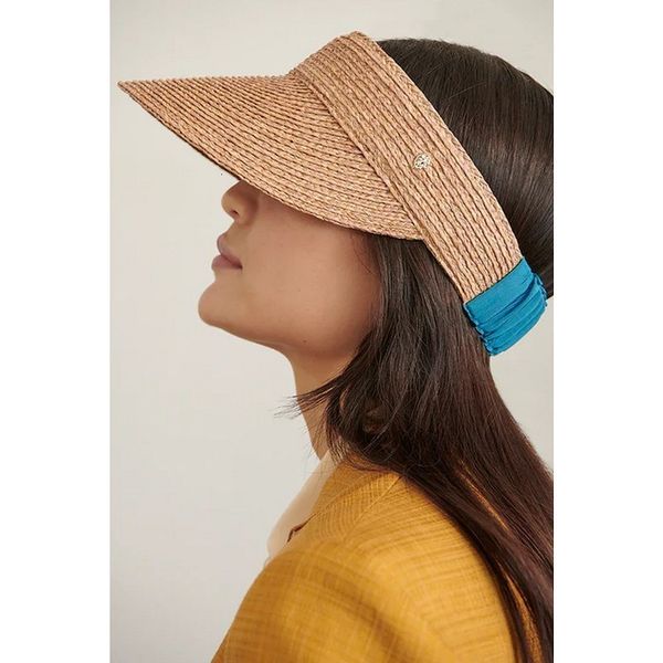 wide brim hats bucket women s empty sun upf50 protection raffia hand knitted nougat gumblossom fits most 230424, Blue;gray
wide brim hats bucket women s empty sun upf50 protection raffia hand knitted nougat gumblossom fits most 230424, Blue;gray