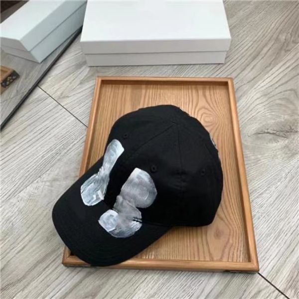 fashion designer baseball cap for casual sports letter caps hats for men and women luxury casquette embroidery letter printed hat, Blue;gray
fashion designer baseball cap for casual sports letter caps hats for men and women luxury casquette embroidery letter printed hat, Blue;gray