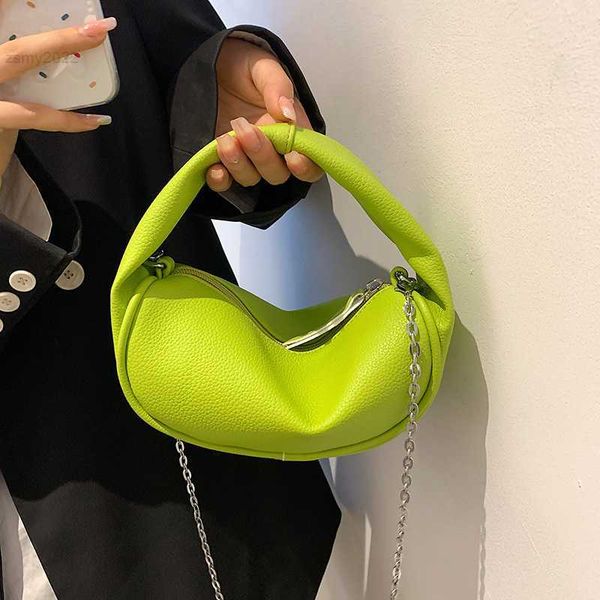 totes winter plush hand bag metal chain shoulder bags for women fashion purses and handbags design messenger bag luxury satchel clutch
totes winter plush hand bag metal chain shoulder bags for women fashion purses and handbags design messenger bag luxury satchel clutch