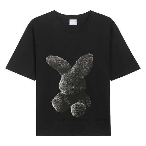 men's mens t shirt acme de la vie adlv brand designer men women t-shirt fashion print tees short sleeve 7 f2ys, White;black
men's mens t shirt acme de la vie adlv brand designer men women t-shirt fashion print tees short sleeve 7 f2ys, White;black