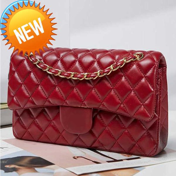 designer handbag shoulder chain bag clutch flap totes bags wallet check velour thread purse double letters solid hasp waist square stripes w
designer handbag shoulder chain bag clutch flap totes bags wallet check velour thread purse double letters solid hasp waist square stripes w