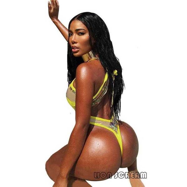 designer swimsuit young girl model one piece bikini swimwear women beach swimwear selling ladies bathing suit266h, White;black
designer swimsuit young girl model one piece bikini swimwear women beach swimwear selling ladies bathing suit266h, White;black