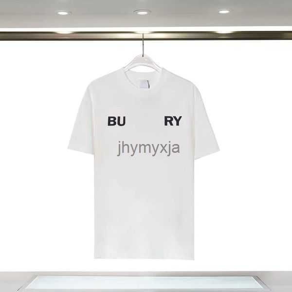 2022 designer t-shirt casual mms t shirt with monogrammed print short sleeve for sale luxury mens hip hop clothing s-5xl 1 li13, White;black
2022 designer t-shirt casual mms t shirt with monogrammed print short sleeve for sale luxury mens hip hop clothing s-5xl 1 li13, White;black