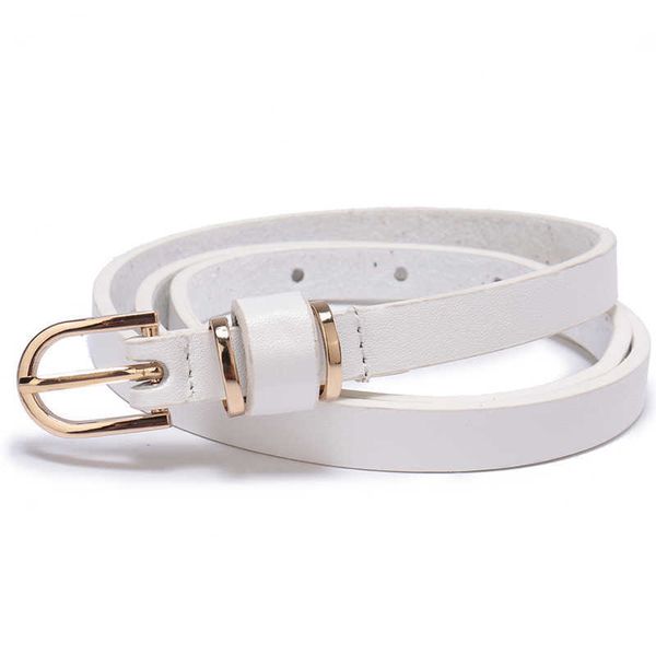 belts sabuk gaun kulit solid skinny wanita 90cm hingga 135cm ceinture femme 10 warna w0424, Black;brown
belts sabuk gaun kulit solid skinny wanita 90cm hingga 135cm ceinture femme 10 warna w0424, Black;brown