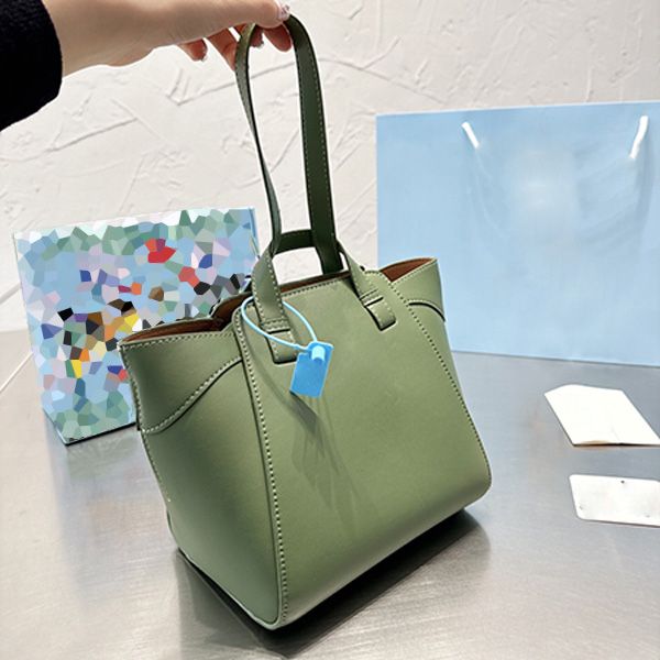 ham mock tote bags bucket bag womens handbags design bag spanish style nugget new fashionable high capacity crossbody bag women's shoul
ham mock tote bags bucket bag womens handbags design bag spanish style nugget new fashionable high capacity crossbody bag women's shoul