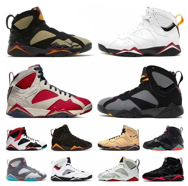 jumpman 7 mens women basketball shoes 7s trophy room citrus afrobeats sapphire citrus chambray oregon ducks pantone flint bordeaux patta spo
jumpman 7 mens women basketball shoes 7s trophy room citrus afrobeats sapphire citrus chambray oregon ducks pantone flint bordeaux patta spo
