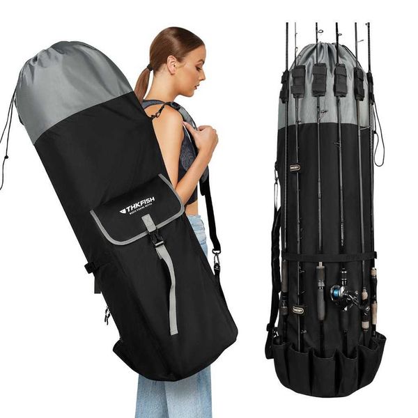 outdoor bags thkfish abs ao ar livre saco de pesca de alta resistncia haste sacos 120cm prova dwaterproof gua mochila mar carpa equipamento
outdoor bags thkfish abs ao ar livre saco de pesca de alta resistncia haste sacos 120cm prova dwaterproof gua mochila mar carpa equipamento
