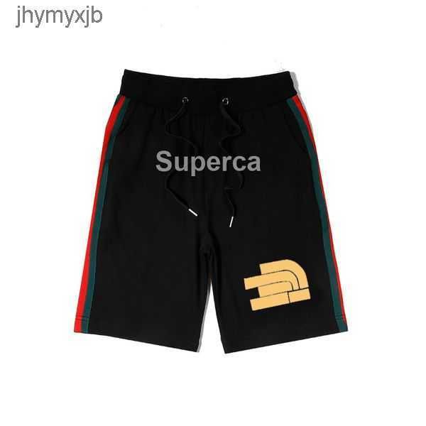 designer shorts high street short pants reflective webbing men women summer sports sweatpants hip hop streetwear mens clothing 6 swvn, White;black
designer shorts high street short pants reflective webbing men women summer sports sweatpants hip hop streetwear mens clothing 6 swvn, White;black